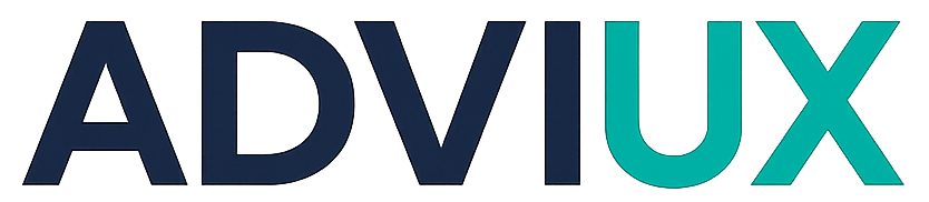 Adviux